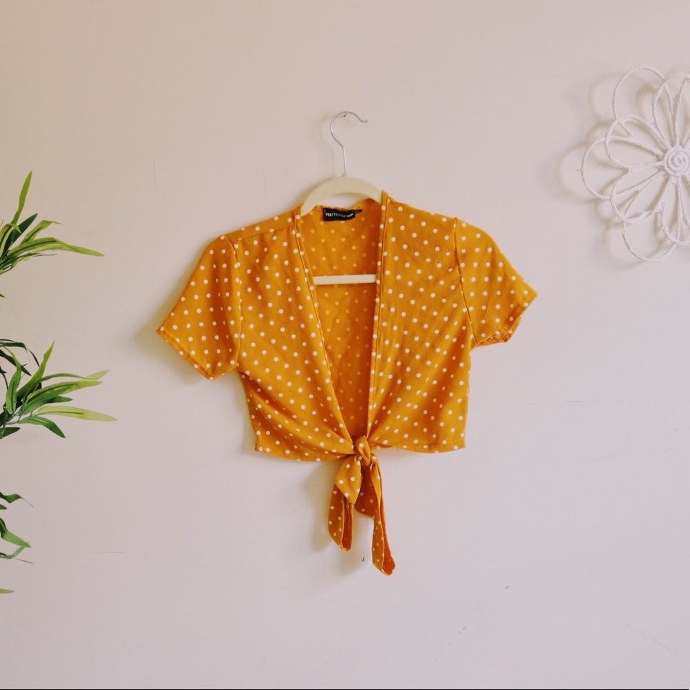 SOLD ON ANOTHER PLATFORM ✰ ITEMS GO FAST